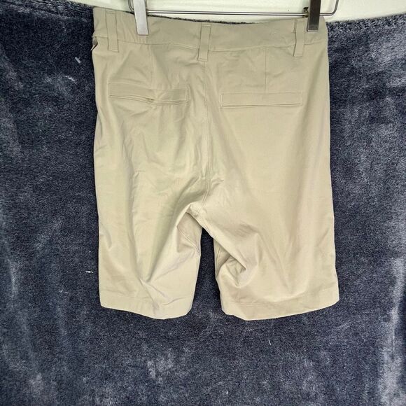 Lululemon Commision Classic fit short 9” Men size 28 - Picture 4 of 5